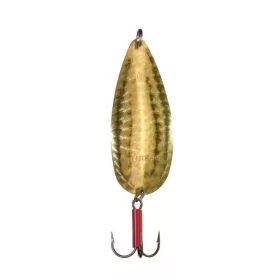 Ottó Bácsi Lutra 9g Aranypikkely