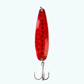 Ottó Bácsi Kele 9g Pirospikkely