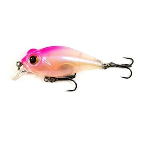 Owner Bug Eye 63 Pinky Magic