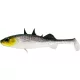 WESTIN Stanley the Stickleback Shadtail 9cm 7g - Headlight 6db/cs
