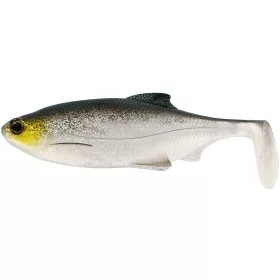 WESTIN Ricky the Roach Shadtail 7cm 6g Headlight 2pcs