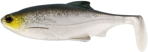 Ricky the Roach Shadtail 14 cm 42 g Headlight