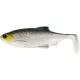 WESTIN Ricky the Roach Shadtail 14 cm 42 g Headlight
