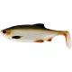 WESTIN Ricky the Roach Shadtail 14 cm 42 g Lively Roach