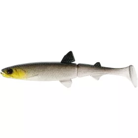 WESTIN HypoTeez Shadtail 6,5 cm Headlight 6 db/csomag