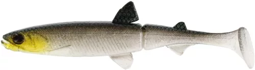 WESTIN HypoTeez Shadtail 6,5 cm Headlight 6 db/csomag