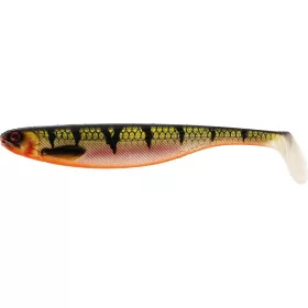 WESTIN ShadTeez Slim 14 cm 17 g Bling Perch 2 db/csomag