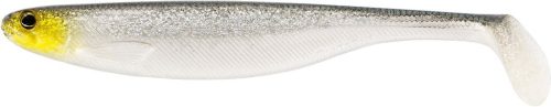 ShadTeez Slim 7,5 cm 3 g Headlight 4 db/csomag