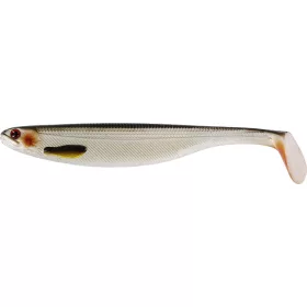 WESTIN ShadTeez Slim 10cm 6g Lively Roach 3pcs