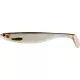 WESTIN ShadTeez Slim 14cm 17g Lively Roach 2pcs