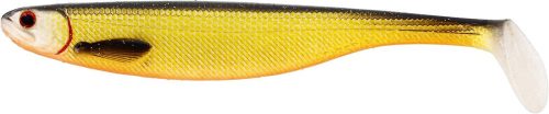 ShadTeez Slim 7,5 cm 3 g Official Roach 4 db/csomag