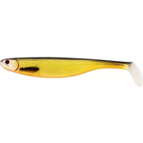 WESTIN ShadTeez Slim 14 cm 17 g Official Roach 2 db/csomag