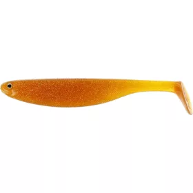 WESTIN ShadTeez Slim 12cm 10g Motoroil Gold 2pcs