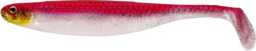 ShadTeez Slim 12cm 10g Pink Headlight 2pcs