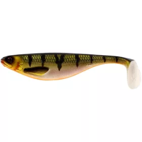WESTIN ShadTeez 9 cm 7 g Bling Perch 3 db/csomag