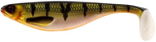 WESTIN ShadTeez 9 cm 7 g Bling Perch 3 db/csomag