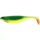 WESTIN ShadTeez 12 cm 15 g Fireflake 2 db/csomag
