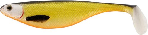 WESTIN ShadTeez 12 cm 15 g Official Roach 2 db/csomag
