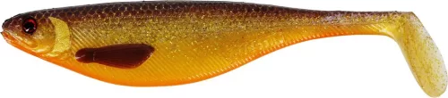 WESTIN ShadTeez 9cm 7g Gold Rush 3pcs