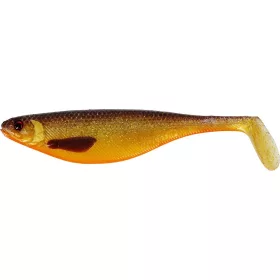 WESTIN ShadTeez 16cm 39g Gold Rush 1pc