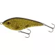 WESTIN Swim Glidebait 12cm 53g Suspending Natural Pike