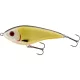 WESTIN Swim Glidebait 12cm 58g Sinking Official Roach