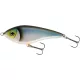 WESTIN Swim Glidebait 12cm 53g Suspending Blueback Herring