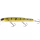 WESTIN Jätte Crankbait 23cm 101g Floating Bling Perch