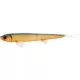 WESTIN TwinTeez Pelagic V-Tail 20cm 30g Hot Olive 2pcs