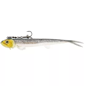   WESTIN TwinTeez Pelagic V-Tail R 'N R 21cm 70g  Headlight 1pcs