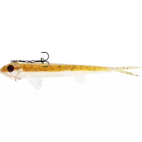   WESTIN TwinTeez Pelagic V-Tail R 'N R 21cm 70g  Light Baitfish 1pcs