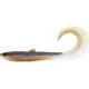 WESTIN BullTeez Curltail 14cm 15g Dirty Harbor 2pcs