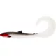 WESTIN BullTeez Curltail 21cm 49g Redlight 1pcs