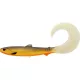 WESTIN BullTeez Curltail 21cm 49g Gold Rush 1pcs