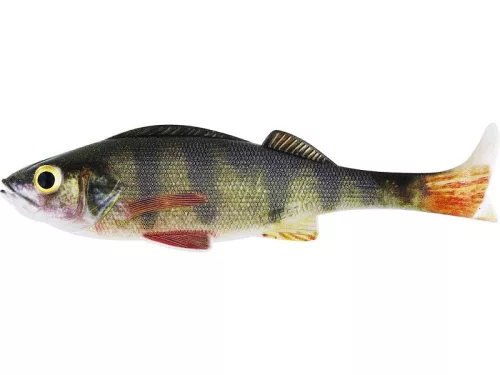 WESTIN Original Perch 12cm 19g Real Perch 2db
