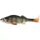 WESTIN Original Perch 12cm 19g Real Perch 2db