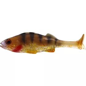 WESTIN Original Perch 7cm 4g T Gold Perch 2db