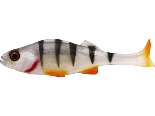 WESTIN Original Perch 12cm 19g T Perch 2db