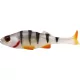 WESTIN Original Perch 12cm 19g T Perch 2db