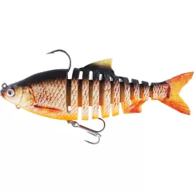   WESTIN Ricky the Roach Multi Jointed R2F 14cm 41g Real Rudd 1pc
