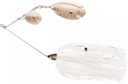 WESTIN MonsterVibe (Indiana) 45g Lively Roach