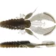 WESTIN CreCraw Creaturebait 8,5cm 7g UV Gloom 5pcs