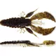 WESTIN CreCraw Creaturebait 8,5cm 7g Ako 5pcs