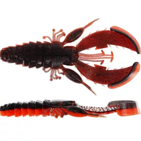 WESTIN CreCraw Creaturebait 8,5cm 7g Lava Craw 5pcs