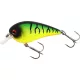 WESTIN BassBite 1.5 Squarebill 6cm 13g Floating Firetiger