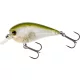 WESTIN BassBite 1.5 Squarebill 6cm 13g Floating Clear Olive