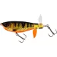 WESTIN Spot-On Twin Turbo 9 cm 19 g Floating Bling Perch