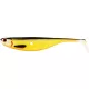 WESTIN ShadTeez Hollow 8cm 4g Official Roach 3pcs