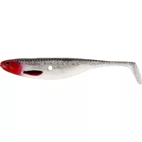 WESTIN ShadTeez Hollow 12cm 9g Redlight 2pcs