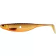 WESTIN ShadTeez Hollow 12cm 9g Gold Rush 2pcs